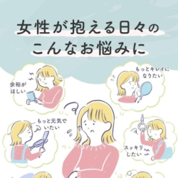 Thumbnail of post image 050