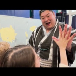 Thumbnail of post image 120