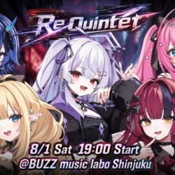 Thumbnail of new posts 162
