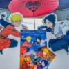 Thumbnail of new posts 125
