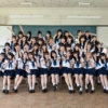 Thumbnail of new posts 055