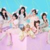 Thumbnail of new posts 011