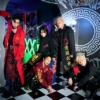 Thumbnail of new posts 053