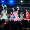 Thumbnail of new posts 166