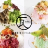 Thumbnail of new posts 070
