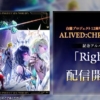 Thumbnail of new posts 056