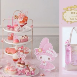 Thumbnail of post image 138