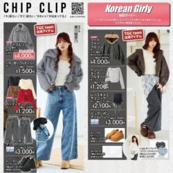 Thumbnail of new posts 118