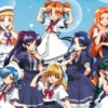 Thumbnail of new posts 131