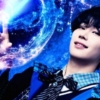 Thumbnail of new posts 084