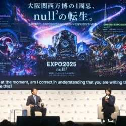 Thumbnail of post image 105