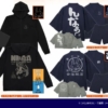 Thumbnail of new posts 097