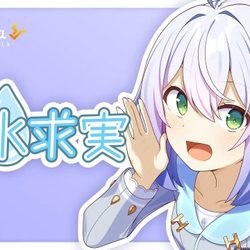 Thumbnail of new posts 194