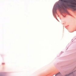 Thumbnail of new posts 161