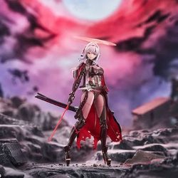 Thumbnail of new posts 018