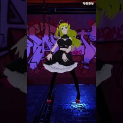 Thumbnail of new posts 047