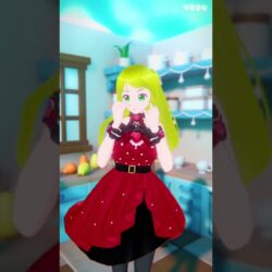 Thumbnail of new posts 179