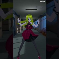 Thumbnail of new posts 059