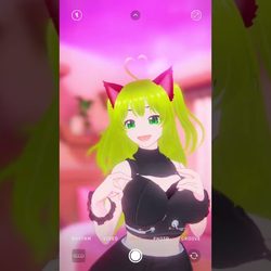 Thumbnail of new posts 091