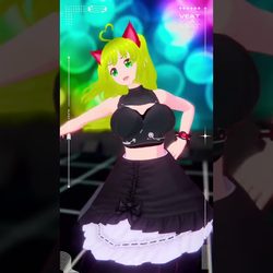 Thumbnail of new posts 192