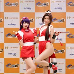 Thumbnail of post image 007