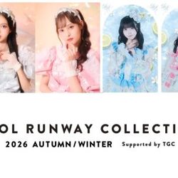 Thumbnail of new posts 143