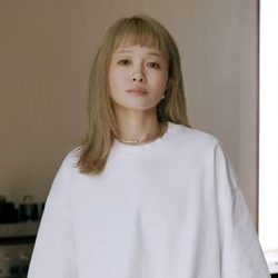 Thumbnail of new posts 106