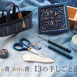 Thumbnail of new posts 016
