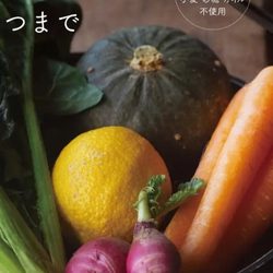 Thumbnail of new posts 122