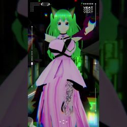 Thumbnail of new posts 105