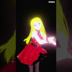 Thumbnail of post image 149