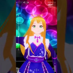 Thumbnail of new posts 150
