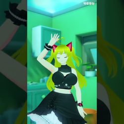 Thumbnail of new posts 015