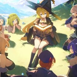 Thumbnail of new posts 197