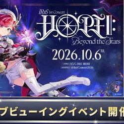 Thumbnail of new posts 120