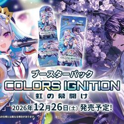 Thumbnail of new posts 195