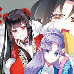 Thumbnail of new posts 192