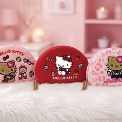 Thumbnail of new posts 107