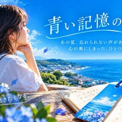 Thumbnail of new posts 192
