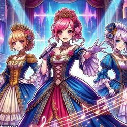 Thumbnail of post image 122