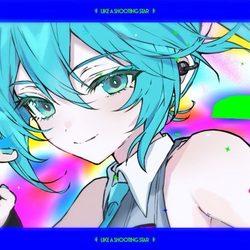 Thumbnail of new posts 177